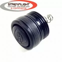 Accessories Streamlight Strion LED Tailcap Switch 747013