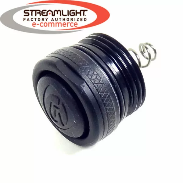 Accessories Streamlight Strion LED Tailcap Switch 747013