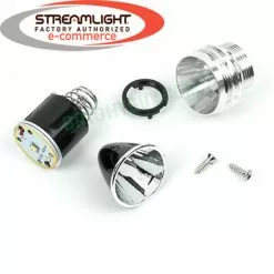 Accessories Streamlight Strion LED XPG Service Kit 74335 | Streamlight Distributor