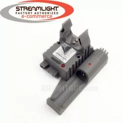 Accessories Streamlight Strion PiggyBack Charger 74115 | Authorized Distributor