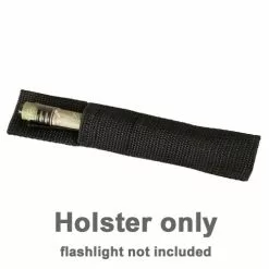 Accessories Streamlight Holster 66028; Fits Stylus Pro & ProTac 2AAA
