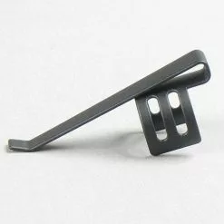 Accessories Streamlight Stylus Pro Pocket Clip 660024