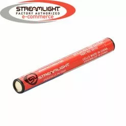 Batteries Streamlight Stylus Pro USB Battery 66143 | Streamlight Distributor