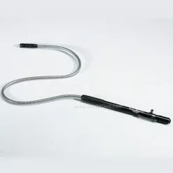 Streamlight Stylus Reach 65418