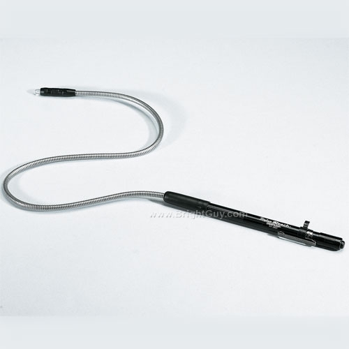 Streamlight Stylus Reach 65418