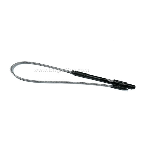 Streamlight Stylus Reach 65418 - Image 2
