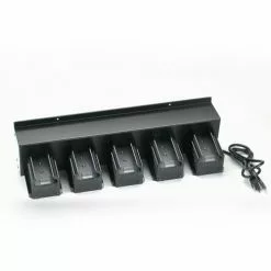 Accessories Streamlight Survivor Bank Charger 90400