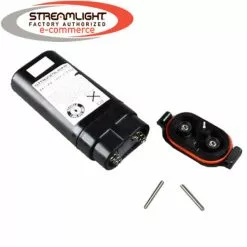 Batteries Streamlight Survivor Battery 90120 | Authorized Distributor