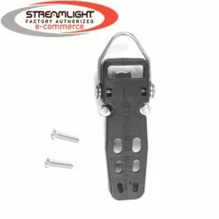 Accessories Streamlight Survivor Clip Assembly 908025
