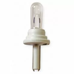 Accessories Streamlight Survivor DIVISION 1 Lamp | 90320