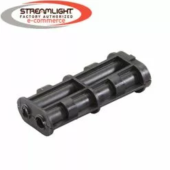 Accessories Streamlight Survivor LED Alkaline Battery Cartridge | Authorized Distributor