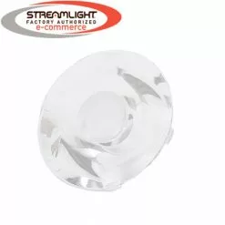 Accessories Streamlight Survivor Optic 908004-1 | Streamlight Distributor