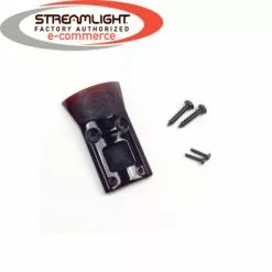 Accessories Streamlight Switch Cover Boot Kit SL20L SL20LP | Streamlight Distributor