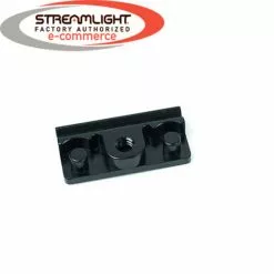 Accessories Streamlight TLR-1 And TLR-2 Clamp 691213