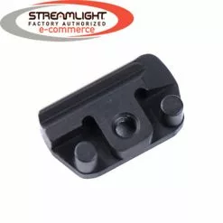 Accessories Streamlight TLR-3 And TLR-4 Clamp 692229 | Streamlight Distributor