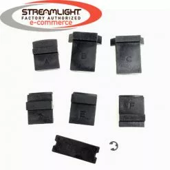 Accessories Streamlight TLR-3 And TLR-4 Key Kit