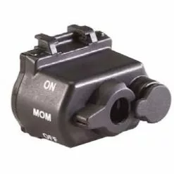 Accessories Streamlight TLR Battery Door/Switch 69161