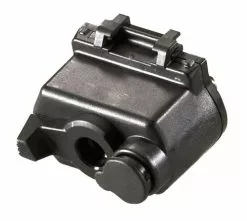 Accessories Streamlight TLR Remote Door / Switch Assembly 69130