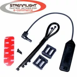 Accessories Streamlight TLR Remote Switch 69135 | Streamlight Distributor