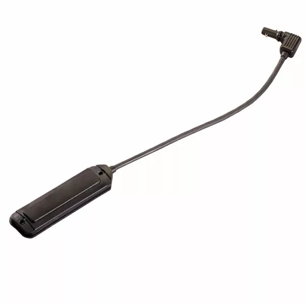 Accessories Streamlight TLR Remote Switch 69135 | Streamlight Distributor - Image 2