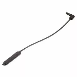 Accessories Streamlight TLR Remote Tape Switch 69132