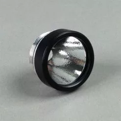 Accessories Streamlight TLR Facecap 691257, Large Hole