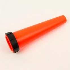 Accessories Streamlight Traffic Safety Wand 88057