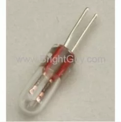 Accessories Streamlight Trident Replacement Bulb