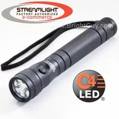Flashlights Streamlight Twin-Task 3C UV Flashlight | 51045