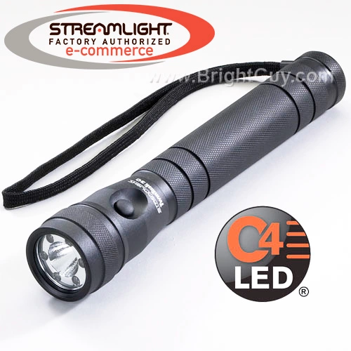 Flashlights Streamlight Twin-Task 3C UV Flashlight | 51045