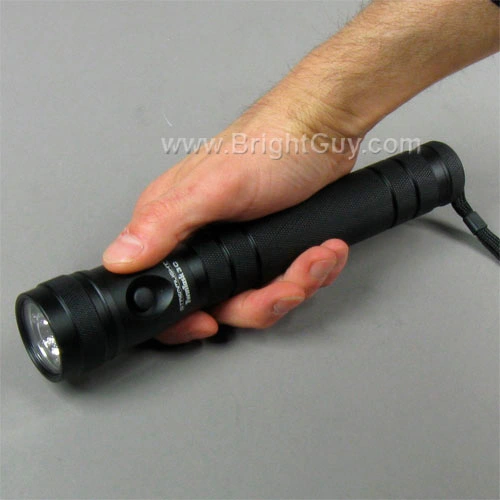 Flashlights Streamlight Twin-Task 3C UV Flashlight | 51045 - Image 2