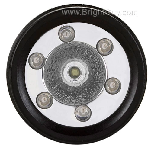 Flashlights Streamlight Twin-Task 3C UV Flashlight | 51045 - Image 3