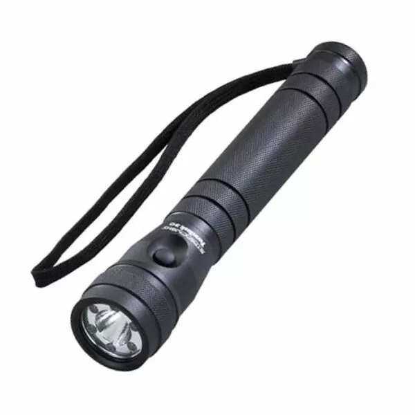 Flashlights Streamlight Twin-Task 3C UV Flashlight | 51045 - Image 4