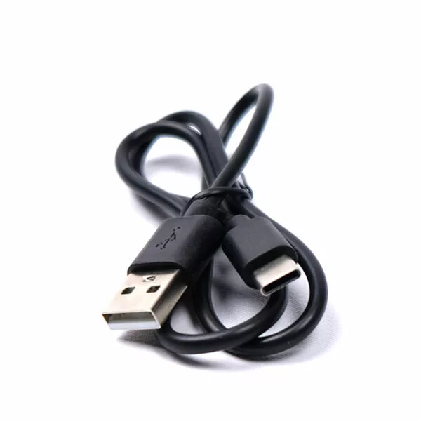 Accessories Streamlight USB C Cable 22084 | Streamlight Distributor - Image 2