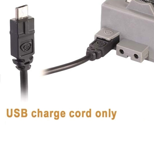 Accessories Streamlight USB Charge Cord 22070 - Image 2