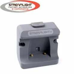 Accessories Streamlight USB HAZ-LO Headlamp Charger Base 61465