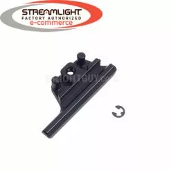 Accessories Streamlight USP Compact Conversion Kit 69224