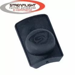 Accessories Streamlight UltraStinger LED Switch Cover 775519 | Streamlight Distributor