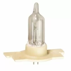 Accessories Streamlght UltraStinger Replacement Bulb 78914