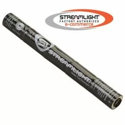 Batteries Streamlight Rechargeable Battery 77175