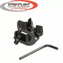 Accessories Streamlight Vantage 180 Helmet Mount 88906 | Streamlight Distributor
