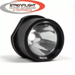 Accessories Streamlight XPE Facecap Assembly 881142 | Streamlight Distributor