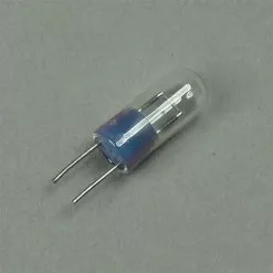 Accessories UK Sunlight D4R 18watt Lamp