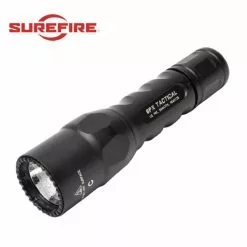 Duty SureFire 6PX Flashlight | 600 Lumens | Made In USA