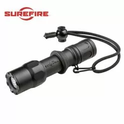 Duty SureFire G2Z CombatLight With MaxVision | 800 Lumens