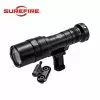 Flashlights For Outdoor Sports SureFire Mini Scout Light Pro | Made In The USA | 500 Lumens