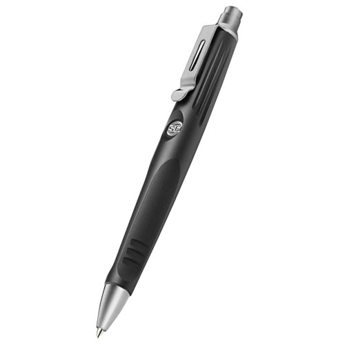 Accessories SureFire Pen IV EWP-04 - Image 2