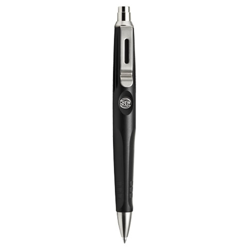 Accessories SureFire Pen IV EWP-04 - Image 3