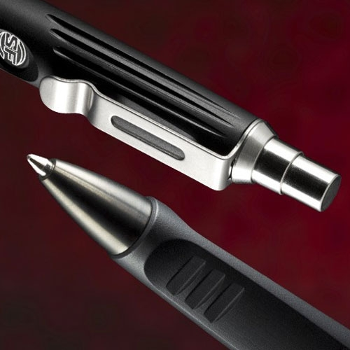 Accessories SureFire Pen IV EWP-04 - Image 4