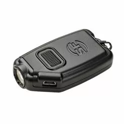 Boating Flashlights SureFire Sidekick Rechargeable Keychain Light | SureFire Distributor